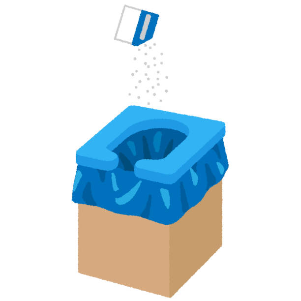 Best Porta potty for special events  in Monte Vista, CO